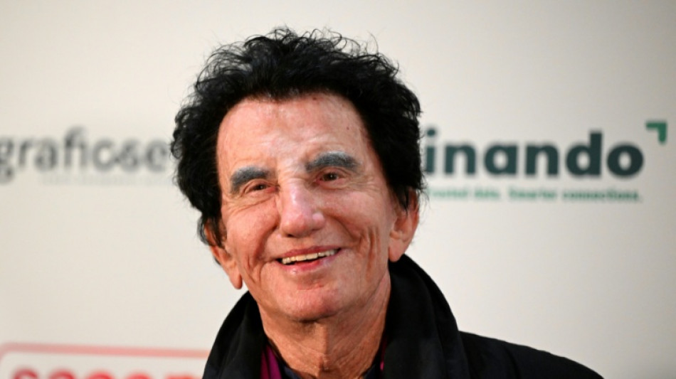 Affaire Epstein : Jack Lang annonce sa d&eacute;mission et r&eacute;fute toujours les accusations