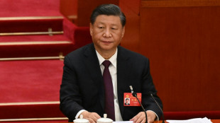 C&uacute;pula do poder chin&ecirc;s se re&uacute;ne na pr&oacute;xima semana para definir medidas econ&ocirc;micas