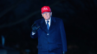 Trump non esclude invio di soldati in Iran, 'ci saranno se necessari'