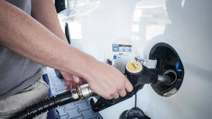 Carburanti in rialzo, gasolio sui massimi a 2,081 euro il servito autostrada