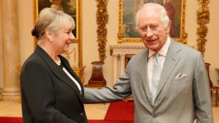 Trotz Krebserkrankung: K&ouml;nig Charles III. will an Oster-Gottesdienst teilnehmen