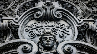 Exfreundin vor Wohnung in Berlin erstochen: Bundesgerichtshof best&auml;tigt Mordurteil