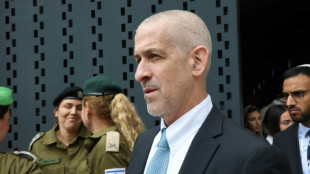 La Corte Suprema de Israel examina la legalidad de la destitución del jefe del Shin Bet