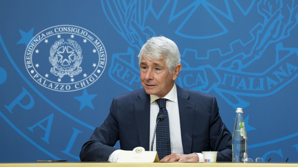 Abodi 'il petardo ad Audero e l'aggressione al poliziotto immagini dello scadimento umano'