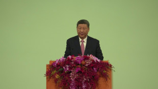 Presidente chin&ecirc;s defende pol&iacute;tica econ&ocirc;mica mais 'proativa' em 2025