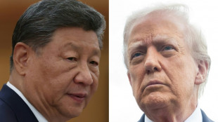 Trump évoque des "progrès" sur TikTok et annonce une rencontre avec Xi cet automne