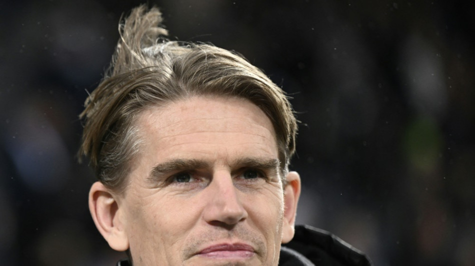 Freund sieht Kompany als "Gl&uuml;cksgriff" f&uuml;r den FC Bayern