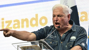 Come&ccedil;a julgamento contra ex-presidente Martinelli por propina da Odebrecht no Panam&aacute;