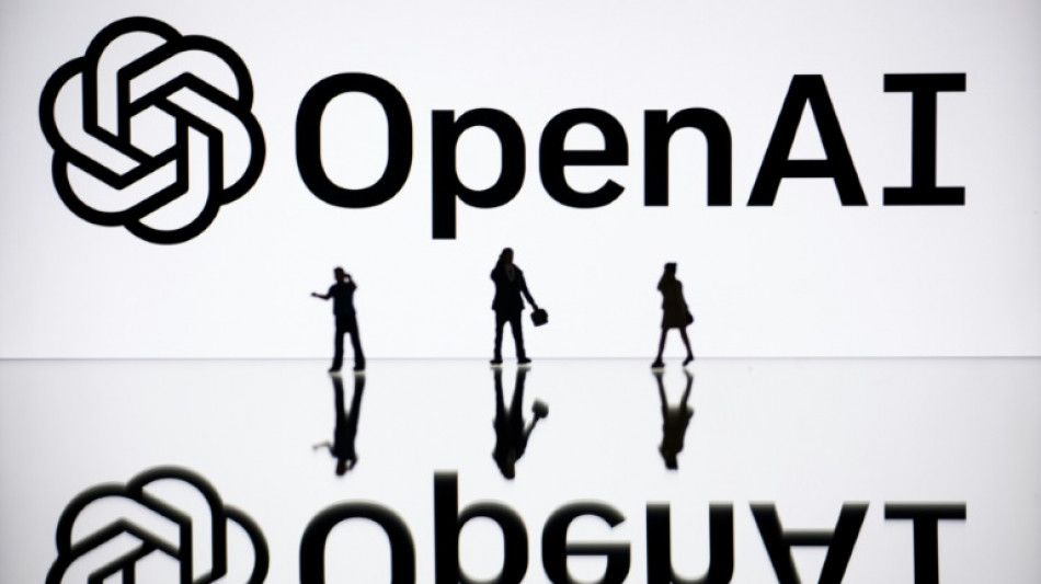 OpenAI unveils tool to detect DALL-E images