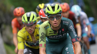 El ciclista Vlasov, &uacute;nico deportista ruso autorizado por el COI que renuncia a los Juegos