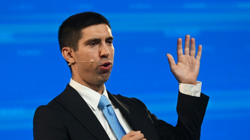 Moldavia sospecha que un dron caus&oacute; una "inaceptable" violaci&oacute;n de su espacio a&eacute;reo
