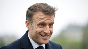 Presidente da Fran&ccedil;a 'conta com o Real Madrid' para que Mbapp&eacute; dispute Jogos Ol&iacute;mpicos