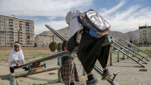 Aumentano i bambini non scolarizzati, presto 278 milioni