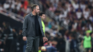 Sieg im Cl&aacute;sico: Flicks stolze Finalserie h&auml;lt