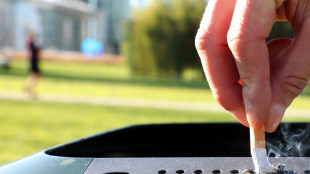 In Europa uno su sei fuma o svapa quotidianamente. Italia in linea
