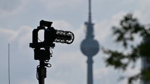 Innenministerkonferenz berät in Bremen über Drohnenabwehr