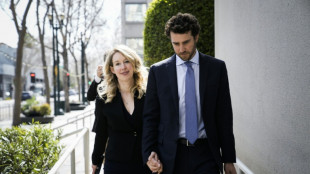 Tech scammer Elizabeth Holmes focus of documentary by absurdist Nathan Fielder