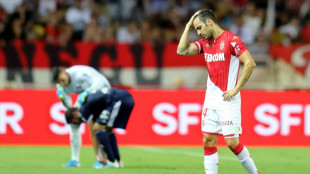 Cesc F&aacute;bregas &eacute; confirmado t&eacute;cnico do Como