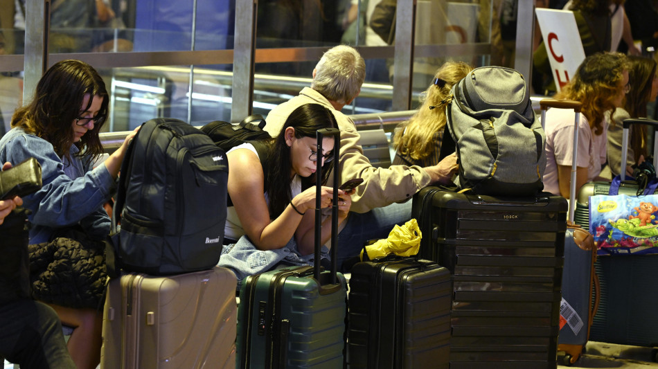 Multe e telefonate moleste, le novit&agrave; di novembre