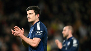 Man Utd 'on right track' despite 13th Premier League defeat: Dalot