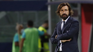 Voci di accordo raggiunto per Pirlo ct, in Figc per ora non previsti annunci