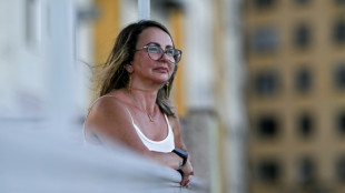 Poignard&eacute;e pour avoir dit non: quand la misogynie en ligne attise la violence au Br&eacute;sil