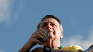 Ex-General: Bolsonaro wollte nach Wahlniederlage "Belagerungszustand" ausrufen