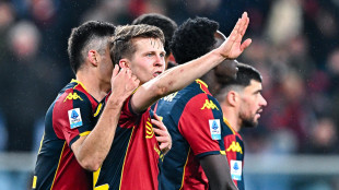 De Rossi "meritavamo questa vittoria ma non abbiamo fatto nulla"