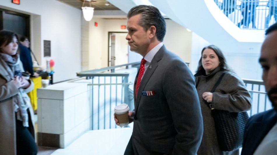 EEUU renueva la alerta sobre el tr&aacute;fico a&eacute;reo en Venezuela