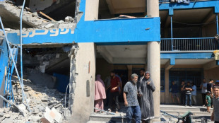ONU diz que 9 funcion&aacute;rios da UNRWA 'poderiam estar envolvidos' no ataque do Hamas em 7/10