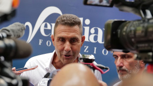 Sondaggio, Vannacci sale al 7,5% e scavalca Forza Italia
