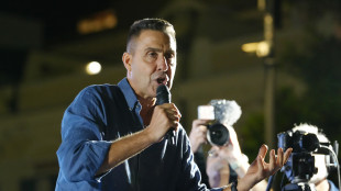 Vannacci, grazie a Siracusano domani balzo in avanti di FnV