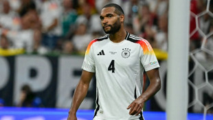 Tah: "Sehr viele &Auml;hnlichkeiten zwischen Alonso und Nagelsmann"