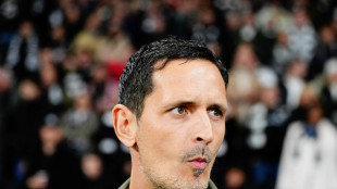 L&auml;nderspielpause: Toppm&ouml;ller will "den ganzen Tag schlafen"