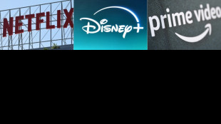 US streamers launch new legal fight against French content rules