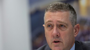 La inflaci&oacute;n pone en juego la credibilidad de la Fed, dice uno de sus miembros