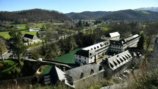 El "sistema de depredadores" sexuales en una escuela cat&oacute;lica de los Pirineos franceses