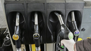 Bundeskartellamt: Mineral&ouml;lkonzerne handeln unter "Brennglas" der Beh&ouml;rde