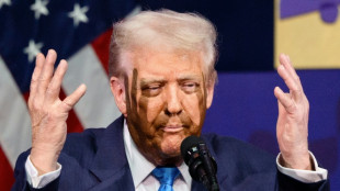 Trump, Xi to meet seeking truce in damaging trade war