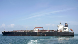 Iran condemned as UN maritime body holds emergency talks on Mideast shipping