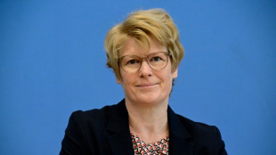 Wirtschaftsweise Grimm offen f&uuml;r Sparvorschl&auml;ge von CDU-Wirtschaftsrat