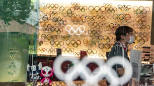 Tokyo Olympics: key questions around spiralling scandal  