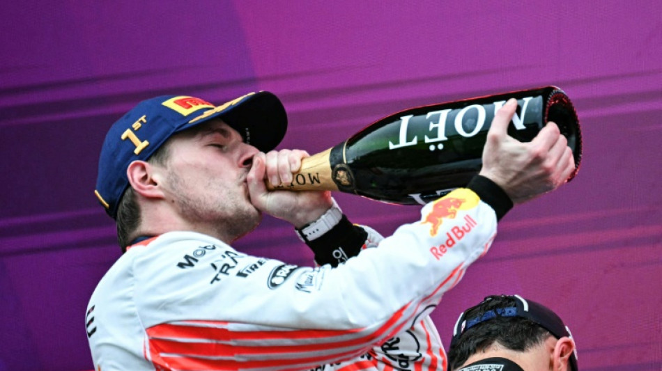 Max power, Tsunoda's mixed debut, quick Kimi: Japan GP talking points