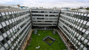 Amiante sur le campus parisien de Jussieu: la Cour de cassation valide d&eacute;finitivement le non-lieu