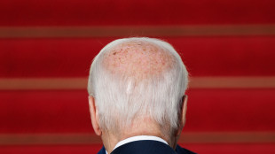 Biden e alleati, porre subito fine alla guerra a Gaza