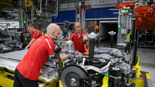 Ifo: Anteil der Betriebe mit Pl&auml;nen zum Personalabbau steigt