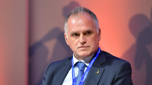 Garavaglia: 'Mi candido al congresso, la Lega non &egrave; di estrema destra'