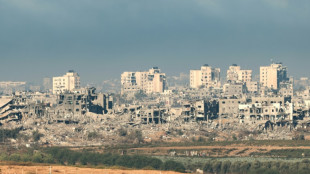 Ex&eacute;rcito israelense volta a revistar maior hospital de Gaza