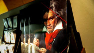 Nona sinfonia de Beethoven completa dois séculos de sua estreia em Viena