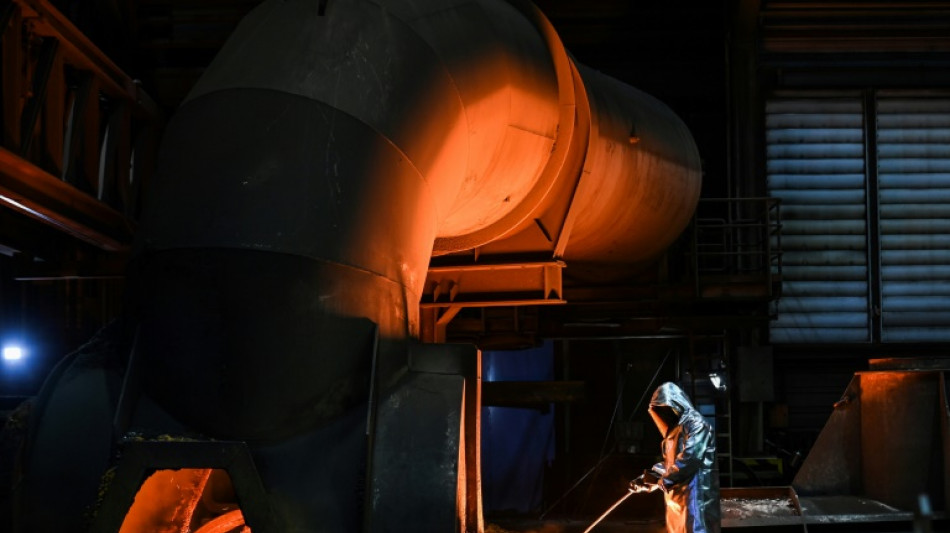 Studie: Vier-Tage-Woche spielt in Stellenanzeigen bislang kaum eine Rolle